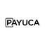 PAYUCA GmbH
