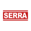 SERRA - Part of Wintersteiger Group