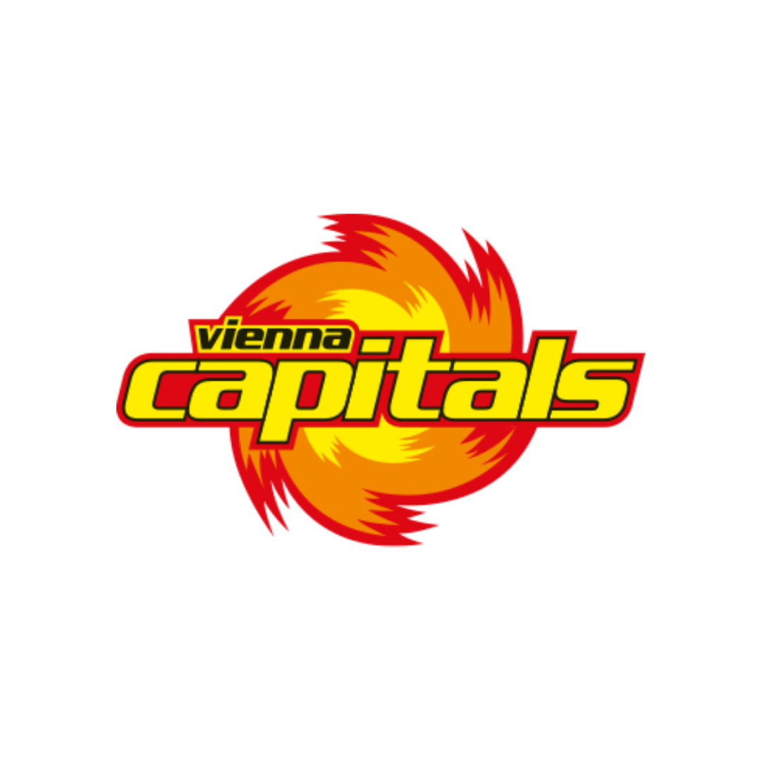 Vienna Capitals