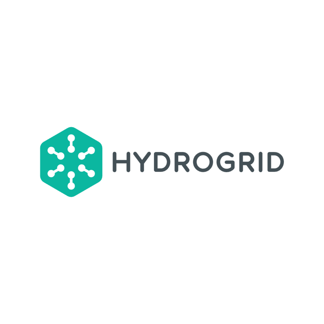 HYDROGRID GmbH