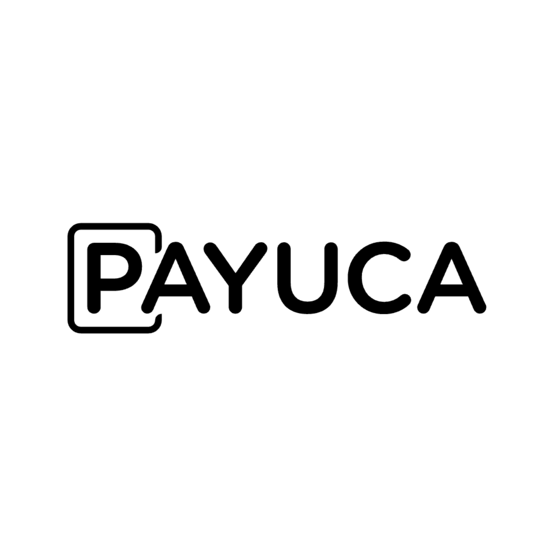 PAYUCA GmbH