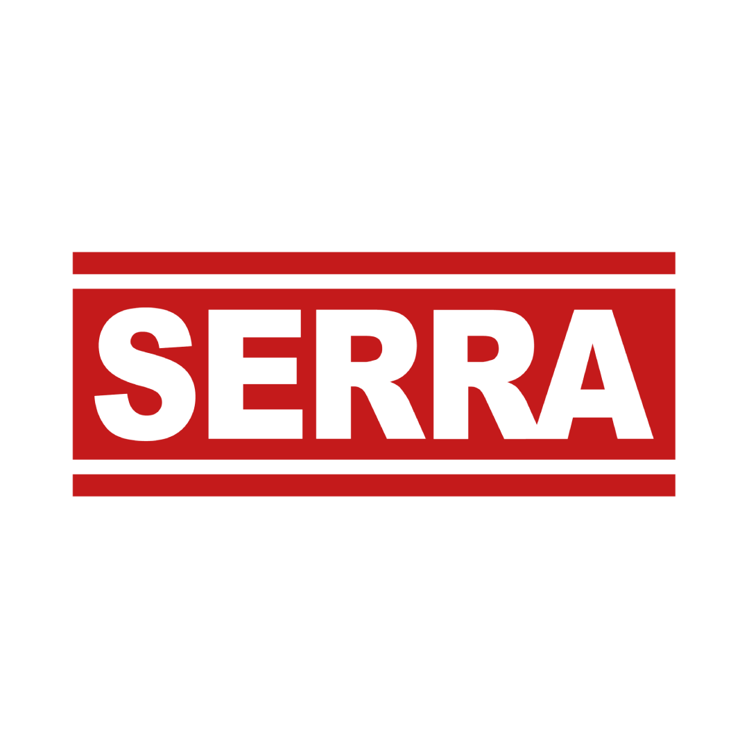 SERRA - Part of Wintersteiger Group